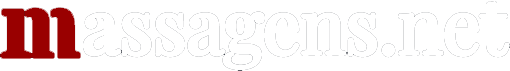 Logotipo site massagens.tubeadulto.org